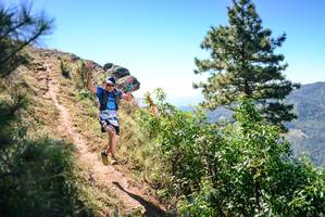 BIB: 
                            <button type="button" onclick="openModal(26603347)" class="btn btn-primary btn-sm float-right btn-popup" data-toggle="modal" data-target=".modal-high-quality">
                        <i class="fas fa-shopping-cart"></i> Add to Cart
                    </button>
                                            <button type="button" onclick="isThisMe(26603347, true)" class="btn btn-success btn-sm float-right btn-popup btn-isme hidden" data-toggle="tooltip" data-placement="bottom" title="นี่คือรูปของคุณใช่ไหม คลิกที่นี่เพื่อเอาเข้าอัลบั้ม">
                        <i class="fas fa-plus"></i> Add to album
                    </button>
                    <button type="button" onclick="isThisMe(26603347, false)" class="btn btn-warning btn-sm float-right btn-popup btn-isnotme hidden">
                        <i class="fas fa-ban"></i> Remove from album
                    </button>